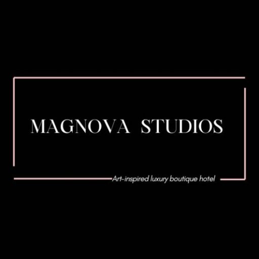 cropped-Copy-of-Black-And-White-Simple-Personal-Business-Card-1-4