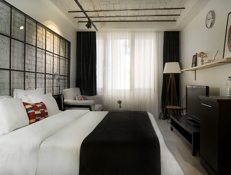Magnonva_Studios_Standart_room (2)