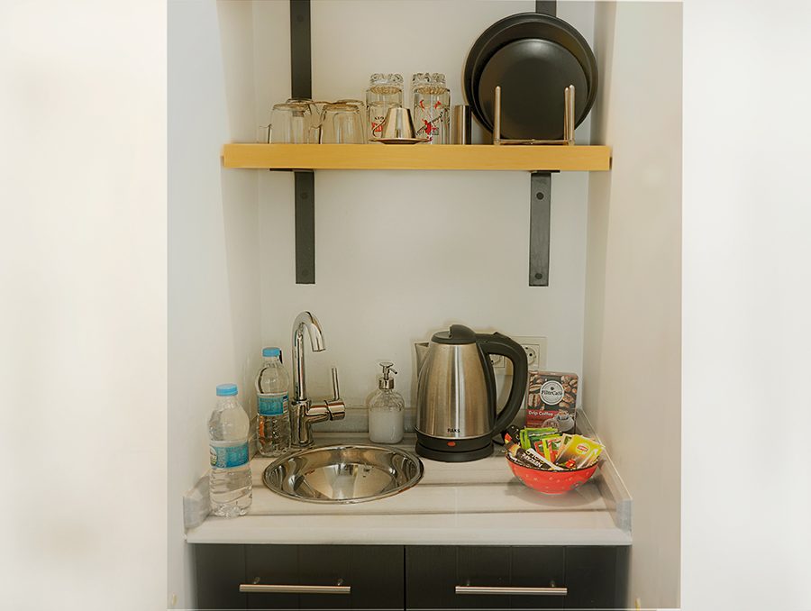 Magnonva_Studios_Standart_room (3)