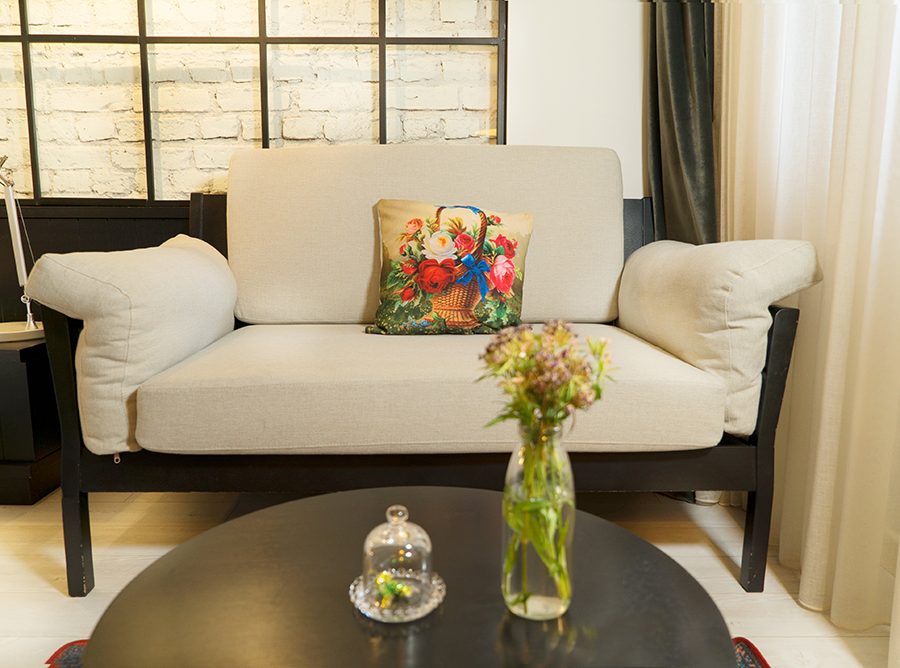 Magnonva_Studios_Standart_room (4)