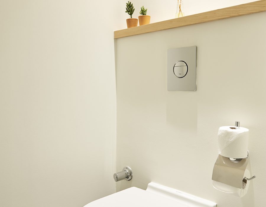 Magnonva_Studios_Standart_room (9)